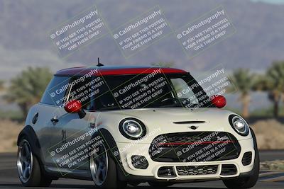 media/Oct-24-2025-Doghouse Garage (Fri) [[783d2ff07a]]/2-Inter-High/Session 1 Turn 4/